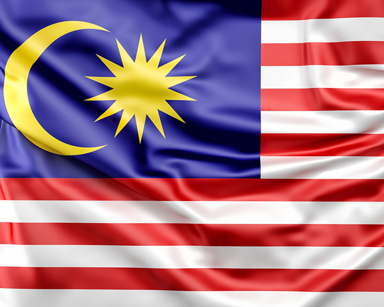 Malaysia
