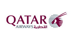 Qatar Airways