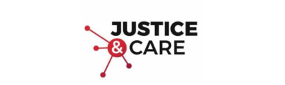 Justice Care
