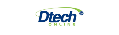 DTECH