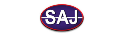 Saj