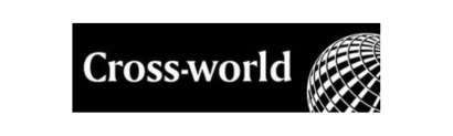 Cross World