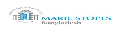 Marie Stopes Bangladesh