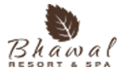 Bhawal resort