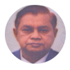 A.H.M. Humayaun Kabir