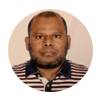 Md. Farid